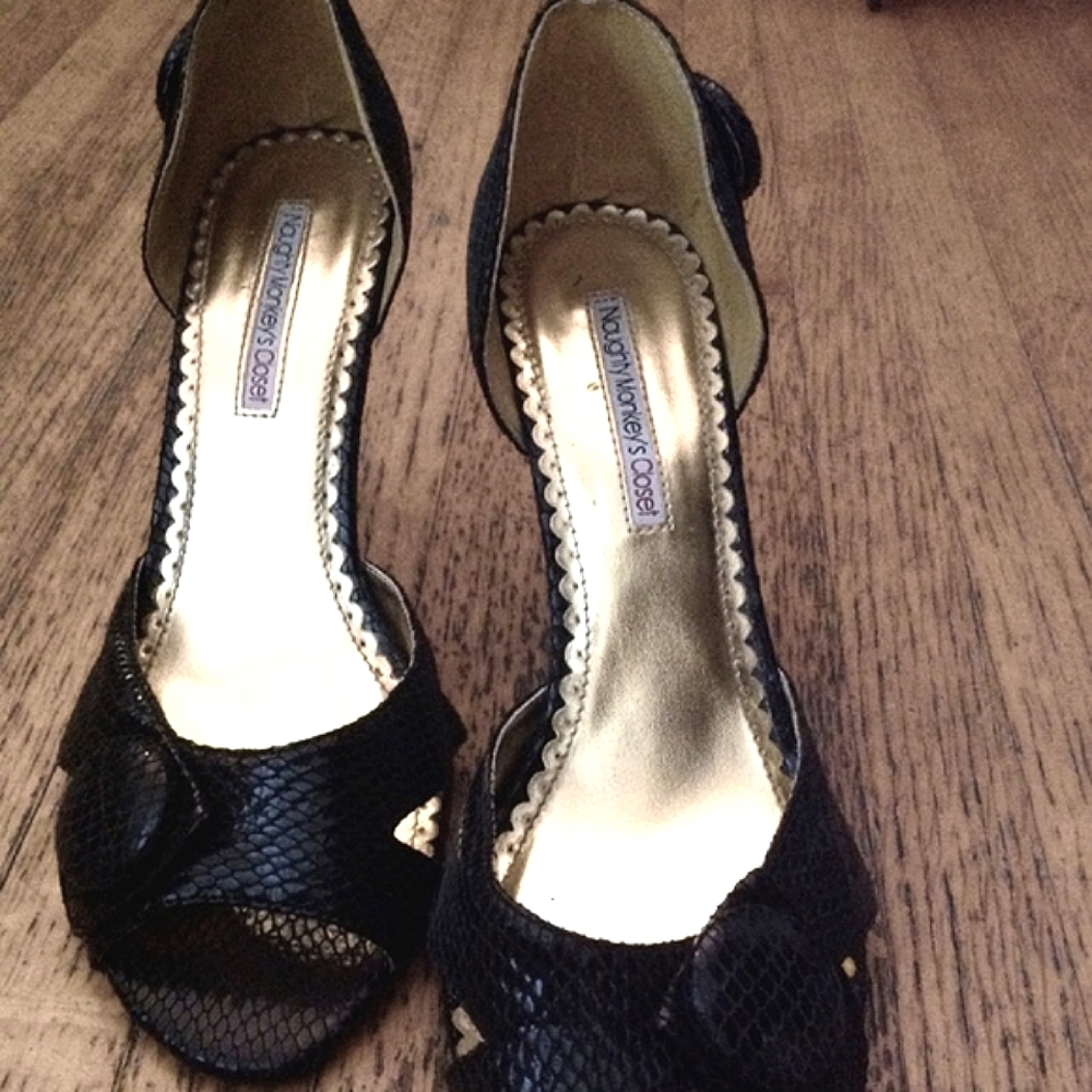 ♦️- SALE - FINAL MARKDOWN - Genuine leather